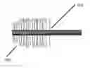 Fig. 01 - Ear Brush