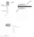 Fig. 02 - Ear Brush