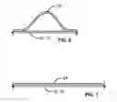 Fig. 07 - COMPRESSION GAUGE FOR THERAPEUTIC COMPRESSION GARMENTS