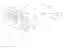 Fig. 01 - PLASTIC THREAD TRANSPORTING METHOD AND ASSEMBLY HAVING SIMPLIFIED PATH