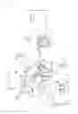 Fig. 02 - Method and device for feeding granular powder