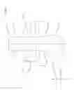 Fig. 02 - DISPOSABLE ABSORBENT ARTICLE HAVING UNDERGARMENT FASTENING ELEMENTS