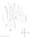 Fig. 04 - DISPOSABLE ABSORBENT ARTICLE HAVING UNDERGARMENT FASTENING ELEMENTS