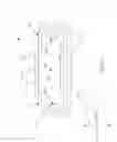 Fig. 05 - DISPOSABLE ABSORBENT ARTICLE HAVING UNDERGARMENT FASTENING ELEMENTS