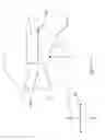 Fig. 09 - DISPOSABLE ABSORBENT ARTICLE HAVING UNDERGARMENT FASTENING ELEMENTS