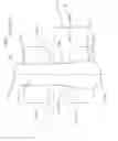 Fig. 12 - DISPOSABLE ABSORBENT ARTICLE HAVING UNDERGARMENT FASTENING ELEMENTS
