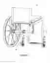 Fig. 03 - Motion assistance system for wheelchairs