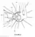 Fig. 05 - Motion assistance system for wheelchairs