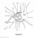 Fig. 06 - Motion assistance system for wheelchairs