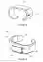 Fig. 09 - Motion assistance system for wheelchairs