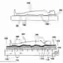Fig. 01 - Automated bed and method of operation thereof