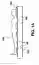 Fig. 02 - Automated bed and method of operation thereof