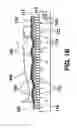 Fig. 03 - Automated bed and method of operation thereof