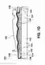 Fig. 05 - Automated bed and method of operation thereof