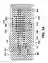 Fig. 09 - Automated bed and method of operation thereof