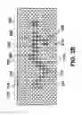 Fig. 10 - Automated bed and method of operation thereof