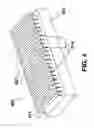 Fig. 11 - Automated bed and method of operation thereof