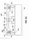 Fig. 12 - Automated bed and method of operation thereof