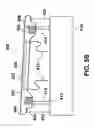 Fig. 13 - Automated bed and method of operation thereof