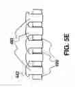Fig. 16 - Automated bed and method of operation thereof