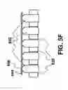 Fig. 17 - Automated bed and method of operation thereof