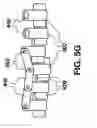 Fig. 18 - Automated bed and method of operation thereof