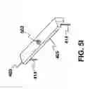 Fig. 20 - Automated bed and method of operation thereof