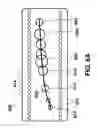 Fig. 21 - Automated bed and method of operation thereof