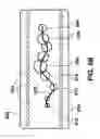 Fig. 22 - Automated bed and method of operation thereof