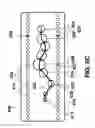 Fig. 23 - Automated bed and method of operation thereof
