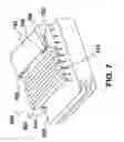 Fig. 24 - Automated bed and method of operation thereof