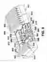 Fig. 25 - Automated bed and method of operation thereof