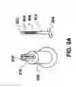 Fig. 26 - Automated bed and method of operation thereof