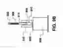 Fig. 27 - Automated bed and method of operation thereof