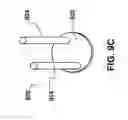 Fig. 28 - Automated bed and method of operation thereof