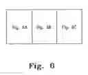 Fig. 08 - Hospital bed having communication modules