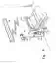 Fig. 16 - Hospital bed having communication modules