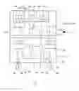 Fig. 02 - Automated nursing system