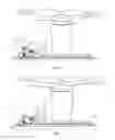 Fig. 02 - Retractable wheel base