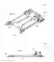 Fig. 05 - Retractable wheel base