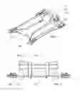 Fig. 06 - Retractable wheel base