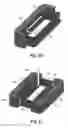 Fig. 12 - Method of forming sheet metal casket shell
