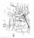 Fig. 02 - Therapeutic device for post-operative knee