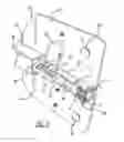 Fig. 04 - Therapeutic device for post-operative knee