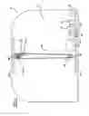 Fig. 05 - Therapeutic device for post-operative knee