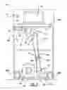 Fig. 06 - Therapeutic device for post-operative knee