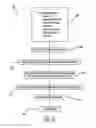 Fig. 07 - Therapeutic device for post-operative knee