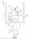 Fig. 14 - Therapeutic device for post-operative knee