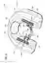 Fig. 07 - BUOYANCY-BASED CERVICAL TRACTION SYSTEM