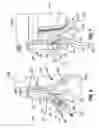 Fig. 06 - Removable bag assembly and system for rollators, walkers, and other mobility-assistance apparatus